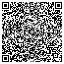QR code with Eagle Import International contacts
