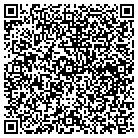 QR code with Eagle Spice And Distribution contacts