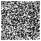 QR code with Michael J Stevens Cpa contacts