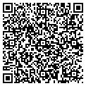 QR code with Ferro Media contacts