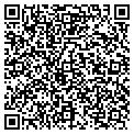 QR code with E And H Distributing contacts
