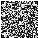 QR code with Scaffidi Jr John DPM contacts