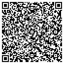 QR code with Michael L Theis Cpa contacts