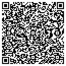 QR code with Pronto Print contacts