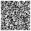 QR code with Antonetti Ea Md Pa contacts