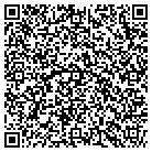 QR code with Filmright Video Productions LLC contacts