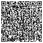 QR code with East To West Trading L L C contacts