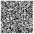 QR code with Qsl Print Communications contacts