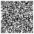 QR code with Jack's Repair contacts