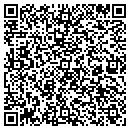 QR code with Michael W Corwin Cpa contacts