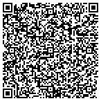 QR code with Quality Printing Service contacts