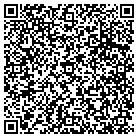 QR code with Ram Offset Lithographers contacts