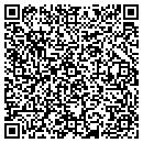 QR code with Ram Offset Lithographers Inc contacts