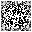 QR code with Michnay Ruth Ann CPA contacts
