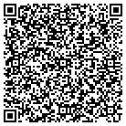 QR code with R C Printing Specialties contacts