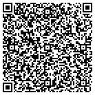 QR code with Micketts & Assoc Ltd contacts