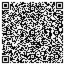 QR code with Frank Miller contacts