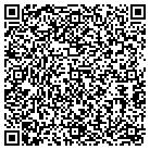 QR code with Schaeffer Michael DPM contacts