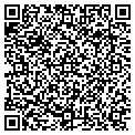 QR code with Young Holdings contacts