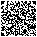 QR code with El Mercado Distributing contacts