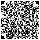 QR code with French Paul & Partners contacts