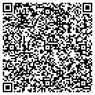 QR code with Milan C Schmiesing Cpa contacts