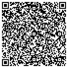 QR code with Milbrett Dauk & CO Ltd contacts