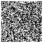 QR code with Emjay Distributing LLC contacts