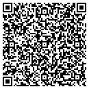 QR code with Sagebrush Printing contacts