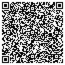 QR code with Select Impressions contacts