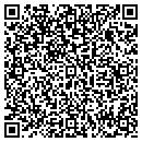 QR code with Miller Jason C CPA contacts