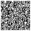 QR code with Eso Distribution Company contacts