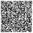 QR code with Miller Melena & CO Ltd contacts