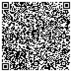 QR code with Smith Bates Printing & Design contacts