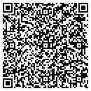 QR code with Vision One Inc contacts