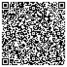 QR code with Joe Walsh For Congress contacts