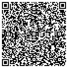 QR code with Dr Mason Holdings Inc contacts