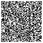 QR code with Bryce Estates Homeowners Association Inc, contacts