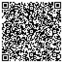 QR code with Milton Winjum Cpa contacts