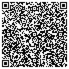 QR code with John Day Wildfire Reporting contacts