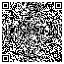 QR code with Gossett Video Service contacts