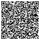 QR code with Speed Print Inc contacts