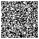 QR code with Minkema Robert L contacts