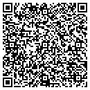 QR code with Factory Distributing contacts