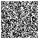 QR code with Greken Productions Inc contacts