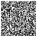 QR code with Swan Copy Print contacts