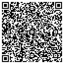 QR code with TechnaPrint, Inc. contacts