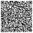 QR code with Flying Pacific Trading LLC contacts