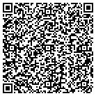 QR code with Guerrilla Productions LLC contacts