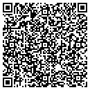 QR code with Mitchell Chris CPA contacts
